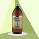 खदिरारिष्ट सिरप के फायदे Price: Price Comparison and Detailed Benefits