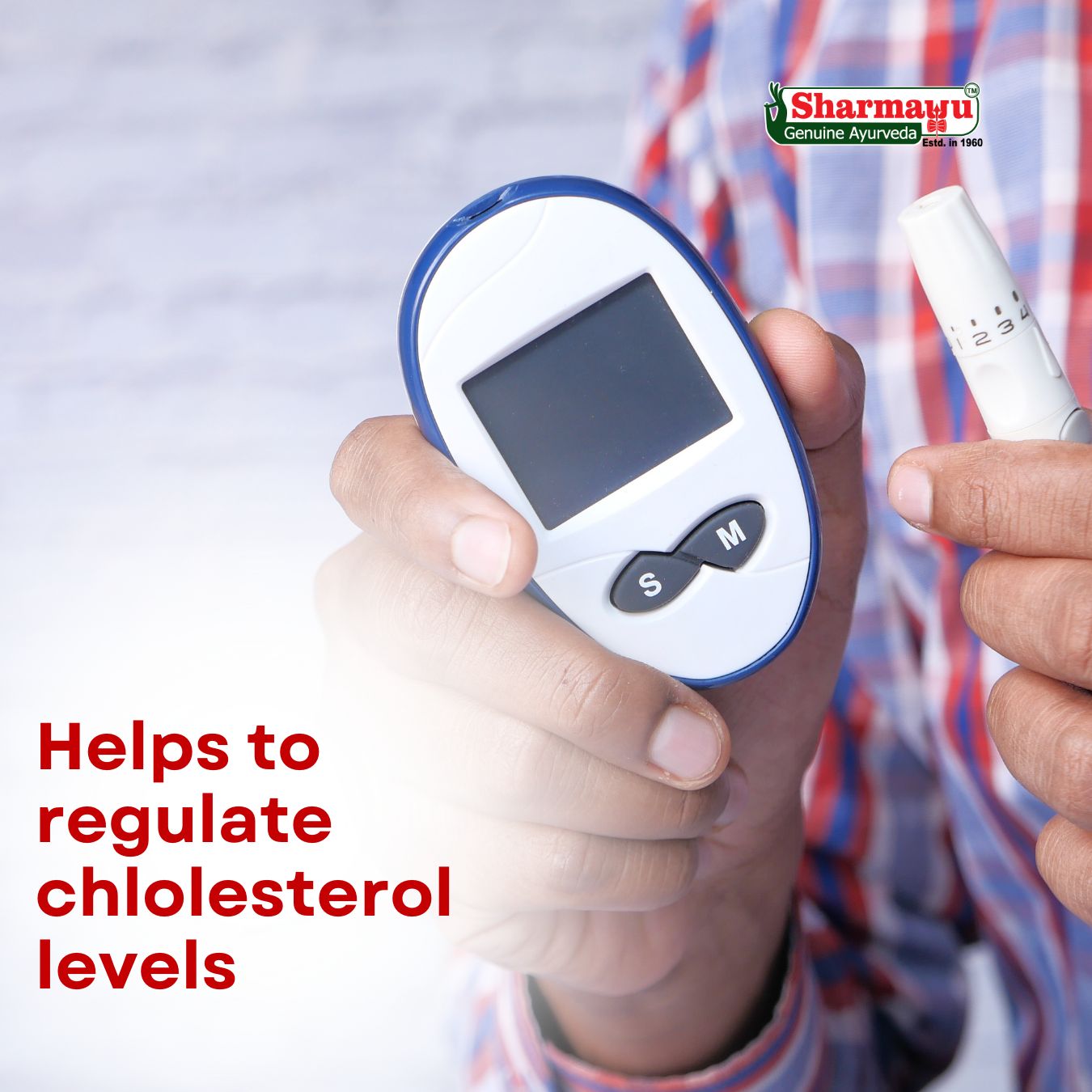 Cholestrozin Tablets