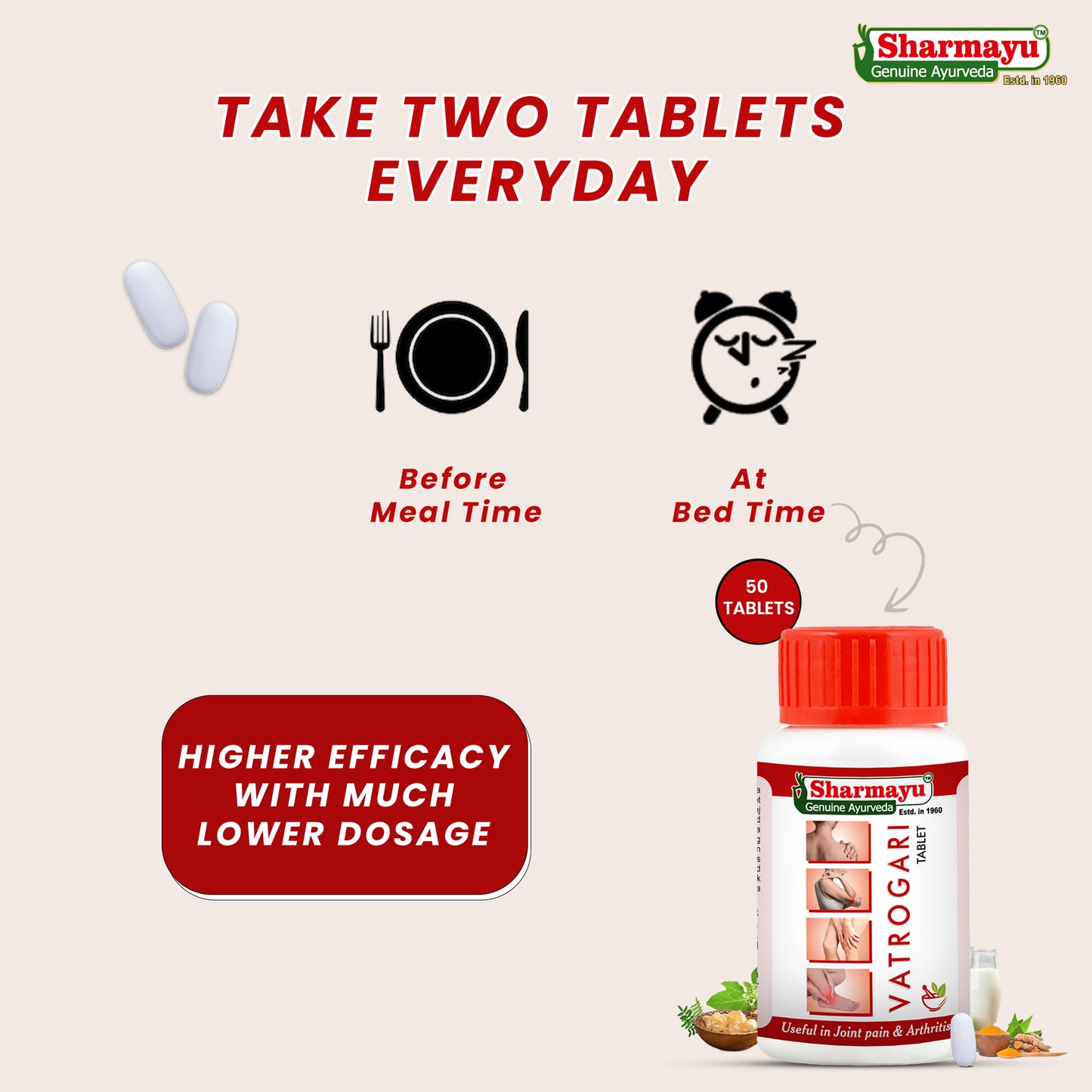 Vatrogari Tablet