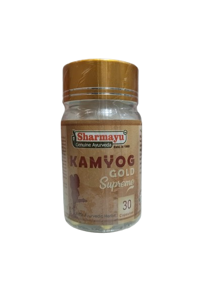 chalmogra tuvrak tel