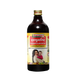 Dashmularishta Benefits: क्यों ये टॉनिक हर घर में होना चाहिए?
