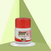 Pushpadhanwa Ras: Benefits, Uses, Ingredients, and Side Effects