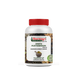 Dhatupaushtik Churna: Ayurvedic Formula for Vitality