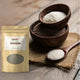 Complete Guide to Isabgol Bhusi: Benefits, Uses, and More