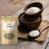 Complete Guide to Isabgol Bhusi: Benefits, Uses, and More