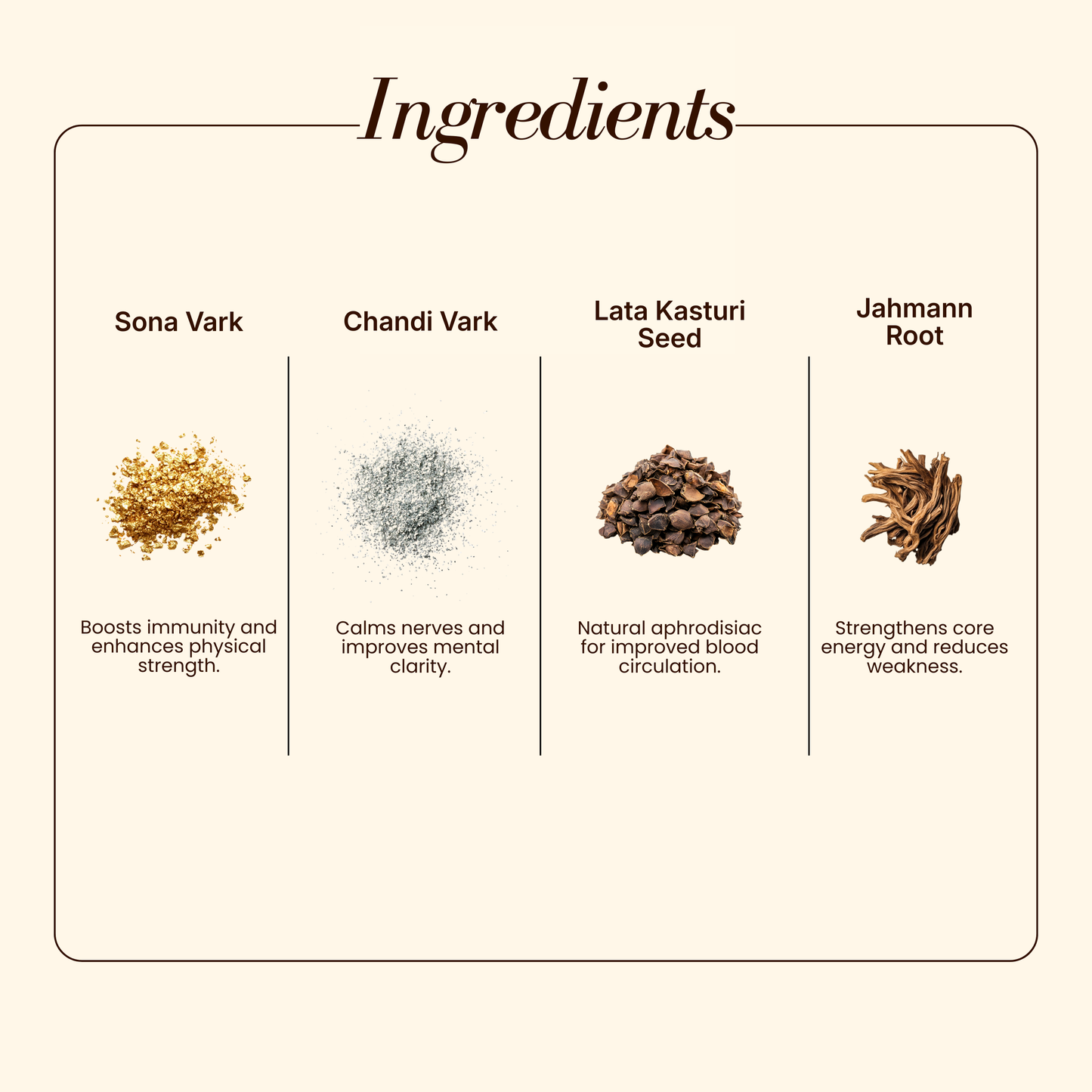 V Stambhan Bati 25 Tab