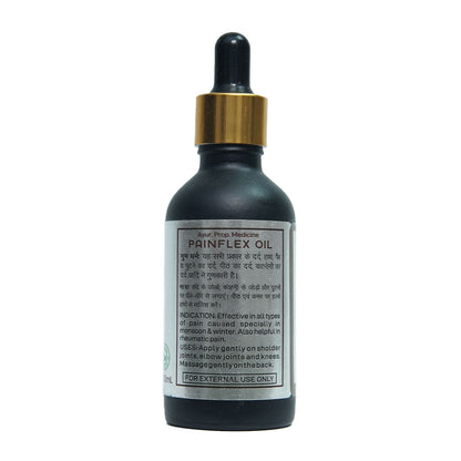 Painflex Oil (Dard Vinashak)