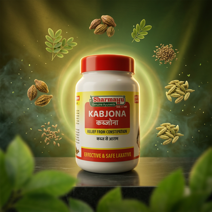 Kabjona