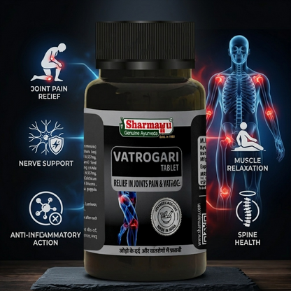 Vatrogari Tablet