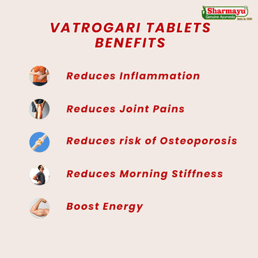 Vatrogari Tablet