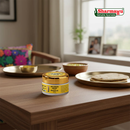 V Stambhan Ghan Bati (25 Tab)