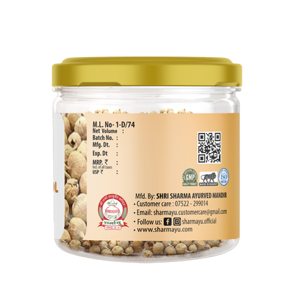 Paneerphool (40 gm)